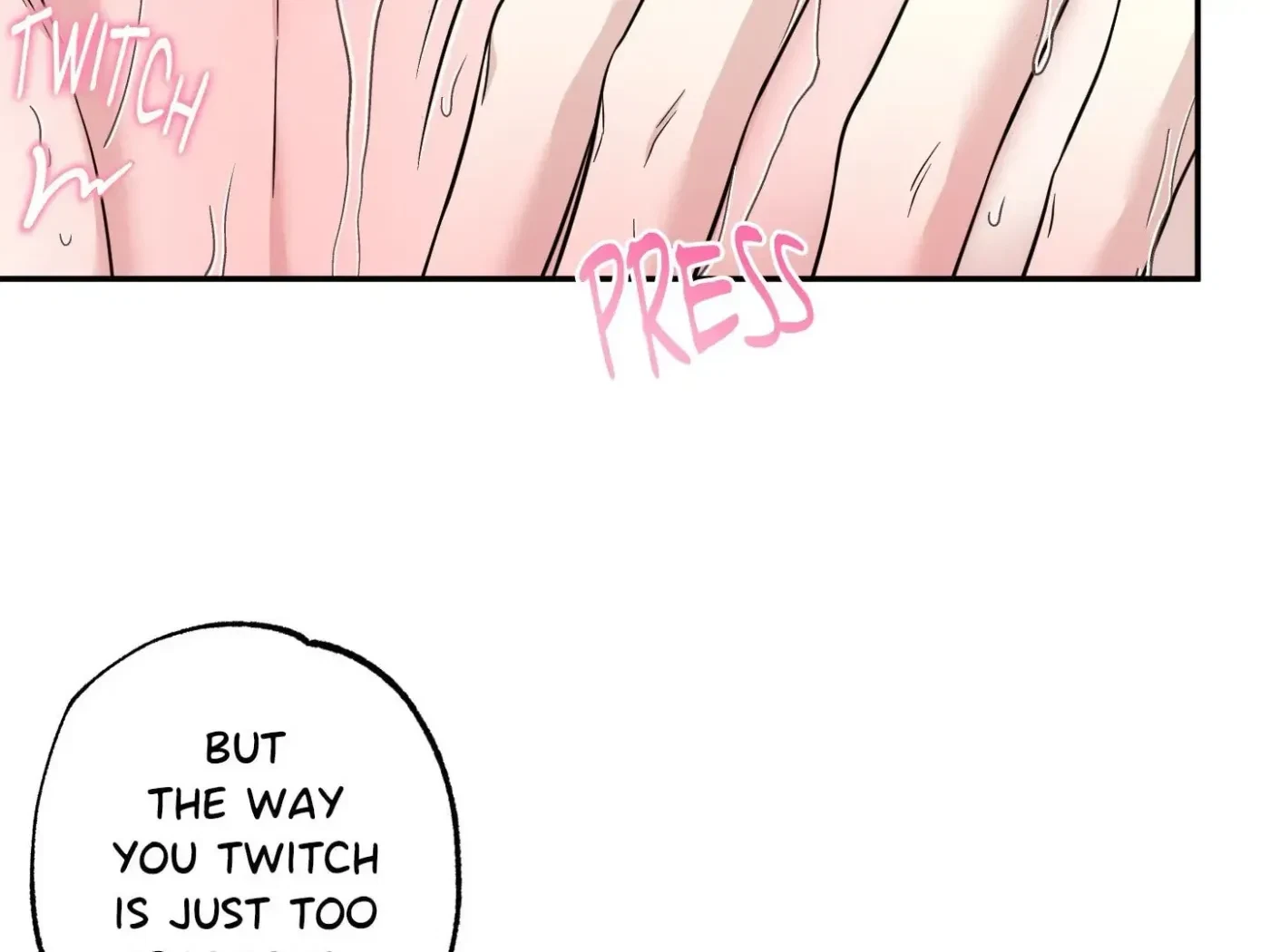 Chapter 7, page 69