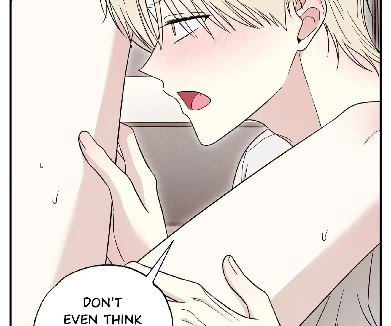 Chapter 7, page 7