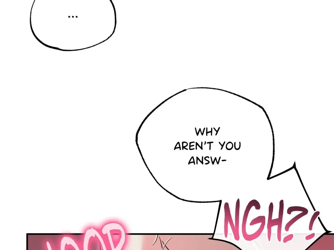 Chapter 7, page 74