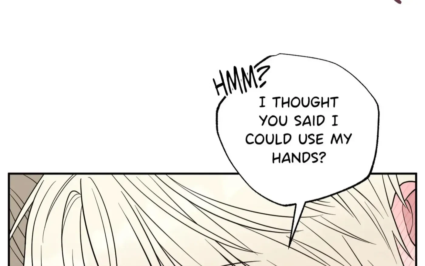Chapter 7, page 78
