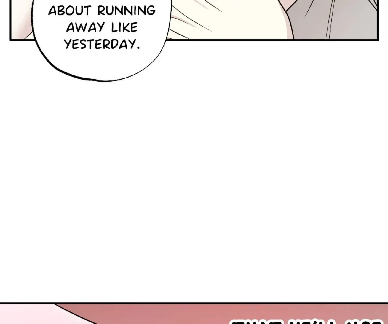 Chapter 7, page 8