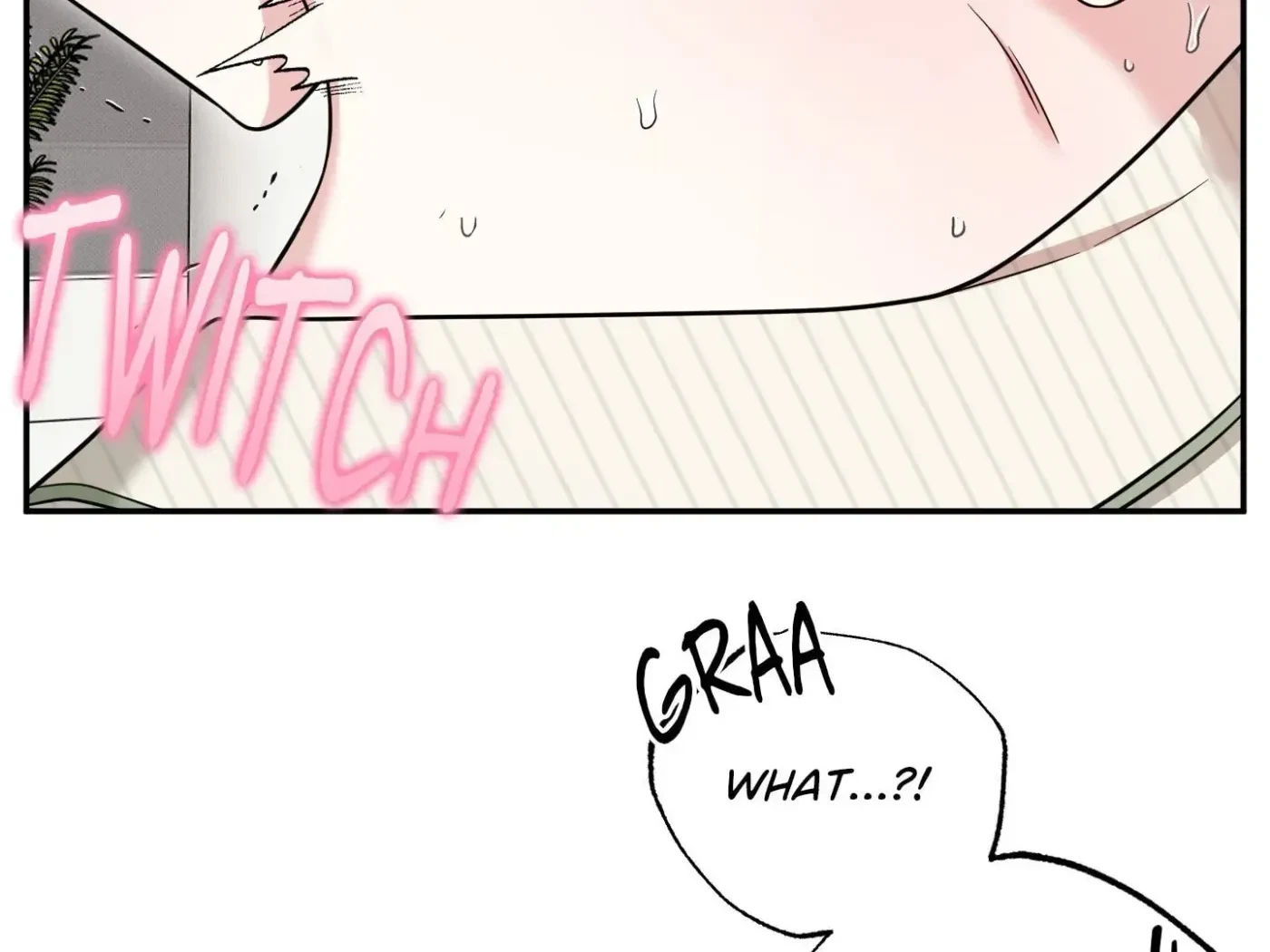 Chapter 7, page 80