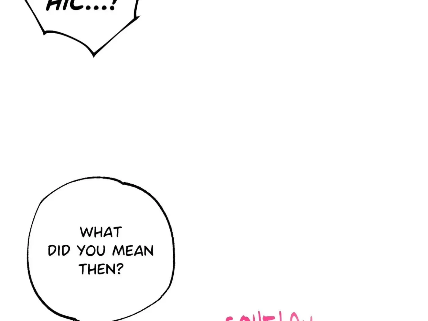 Chapter 7, page 82