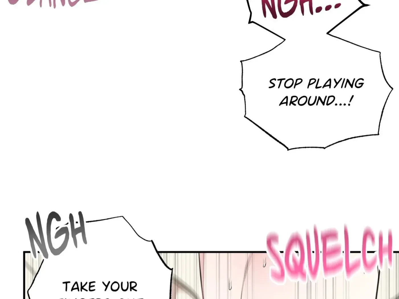 Chapter 7, page 84