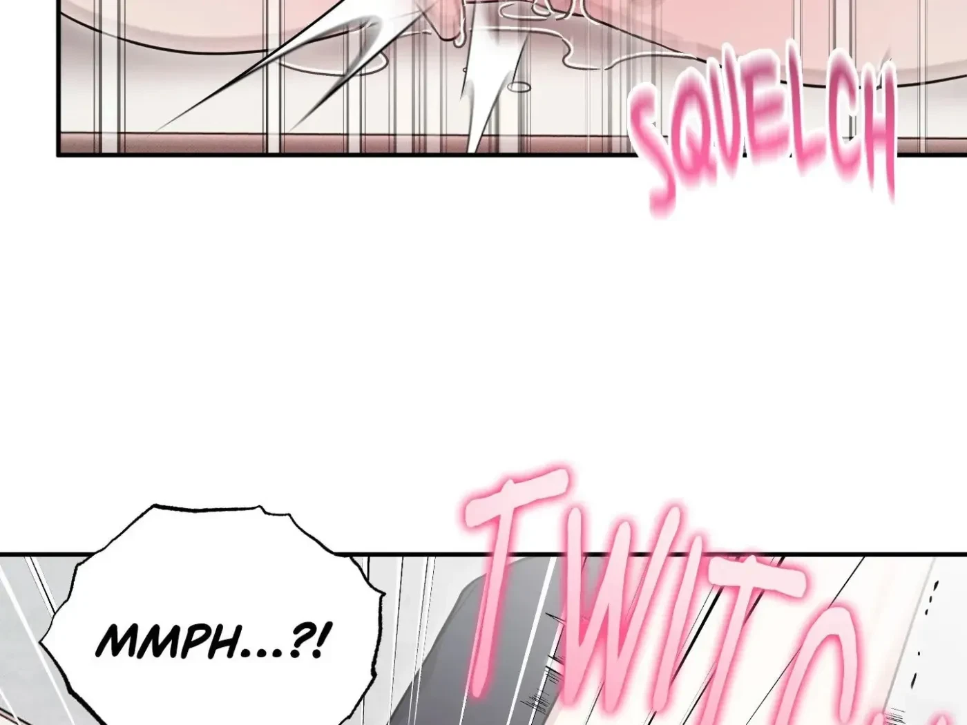 Chapter 7, page 87