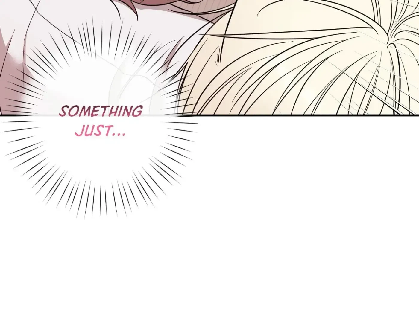 Chapter 7, page 89