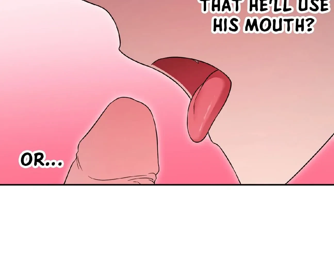 Chapter 7, page 9