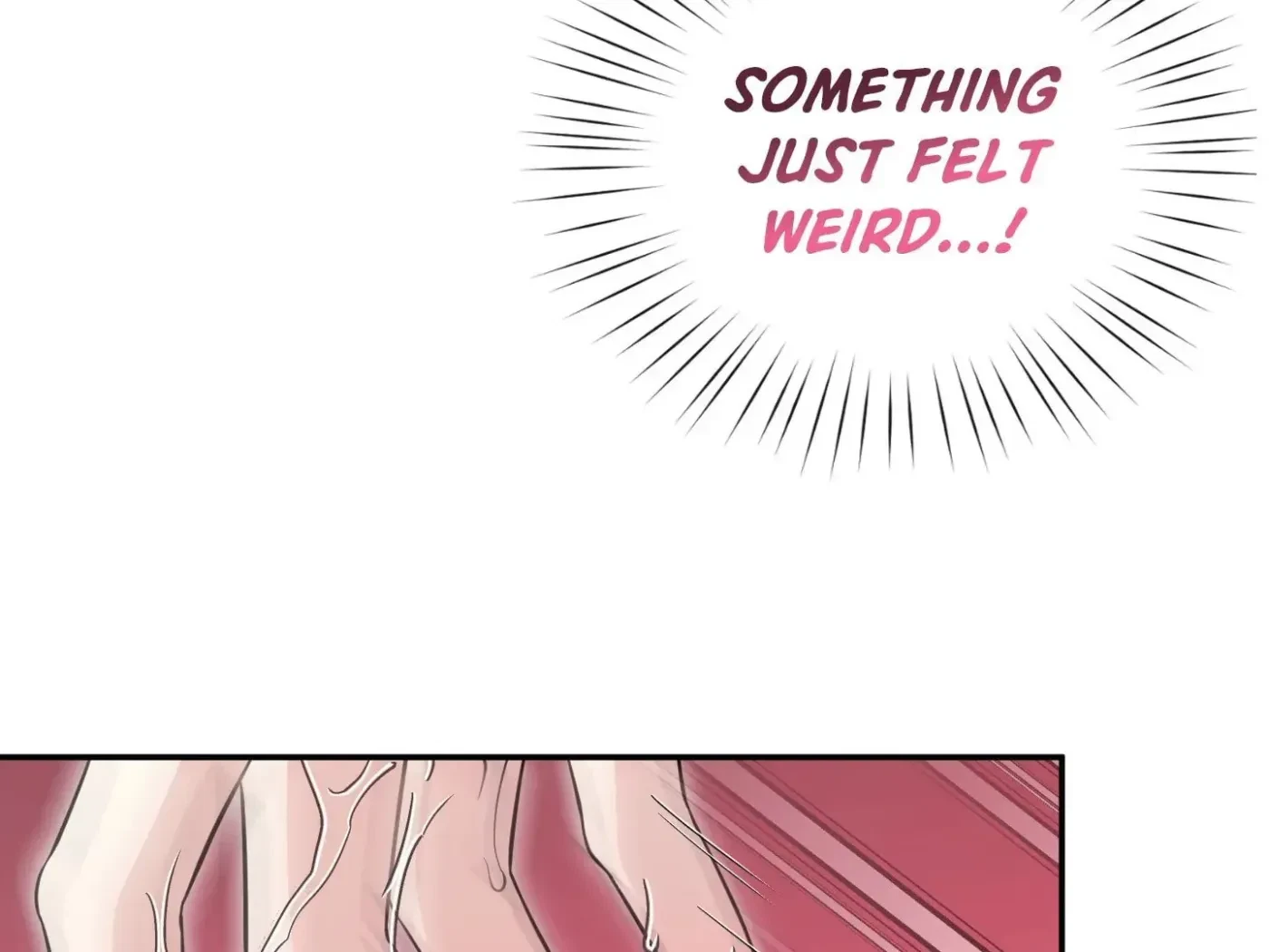 Chapter 7, page 91