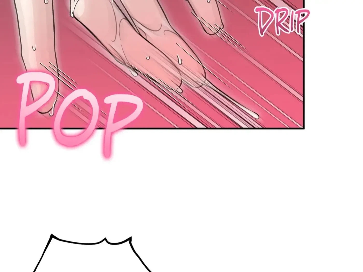 Chapter 7, page 92