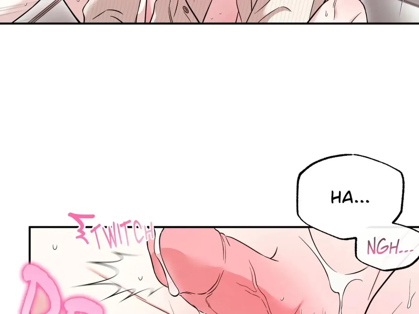 Chapter 7, page 94