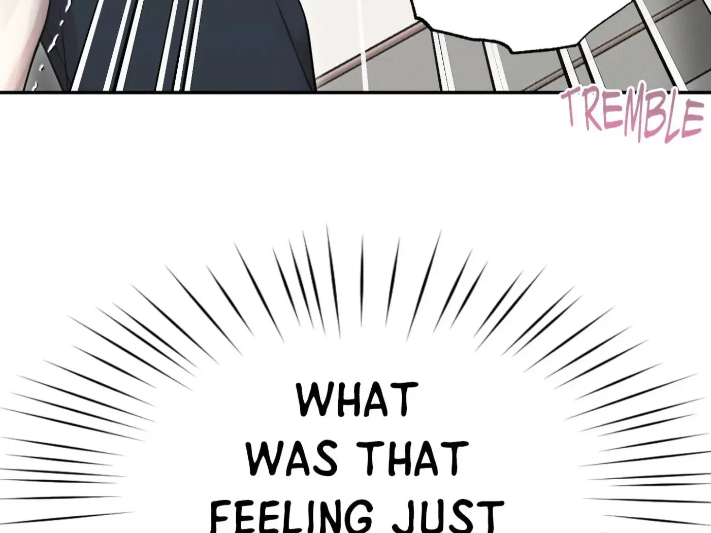 Chapter 7, page 99