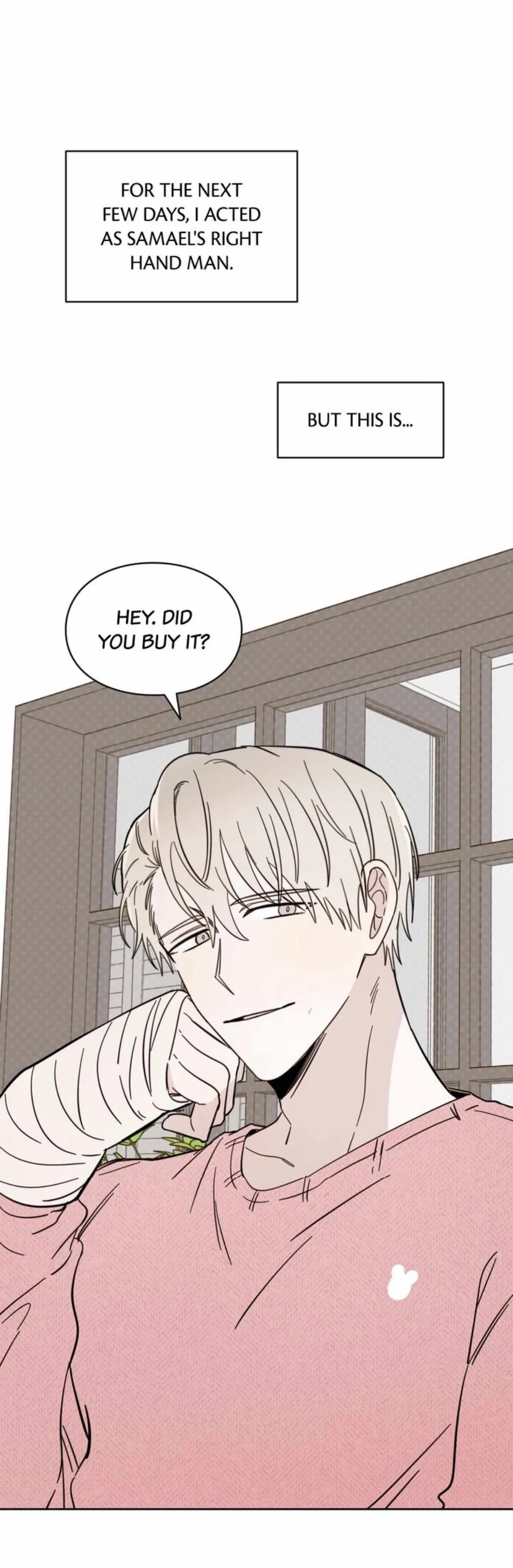 Chapter 10, page 13