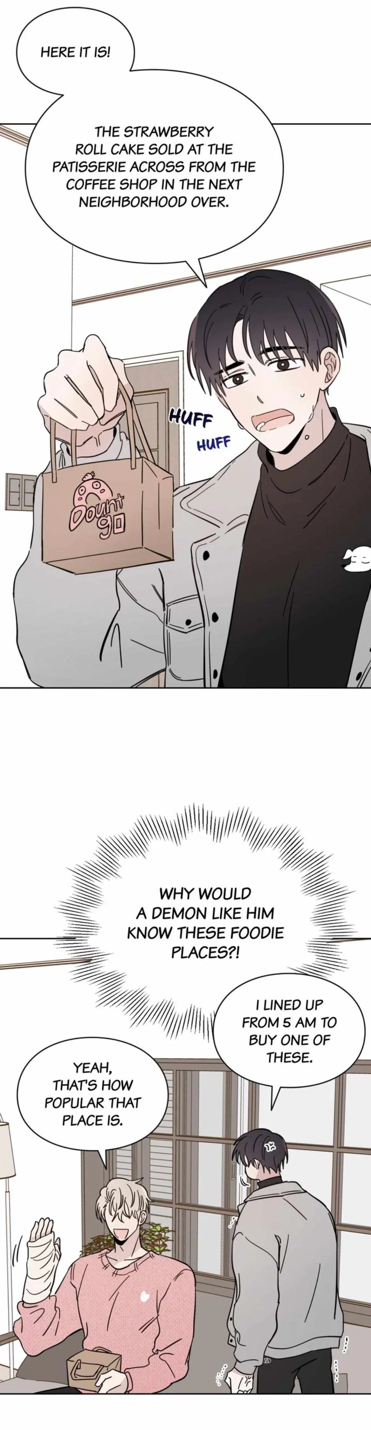 Chapter 10, page 14