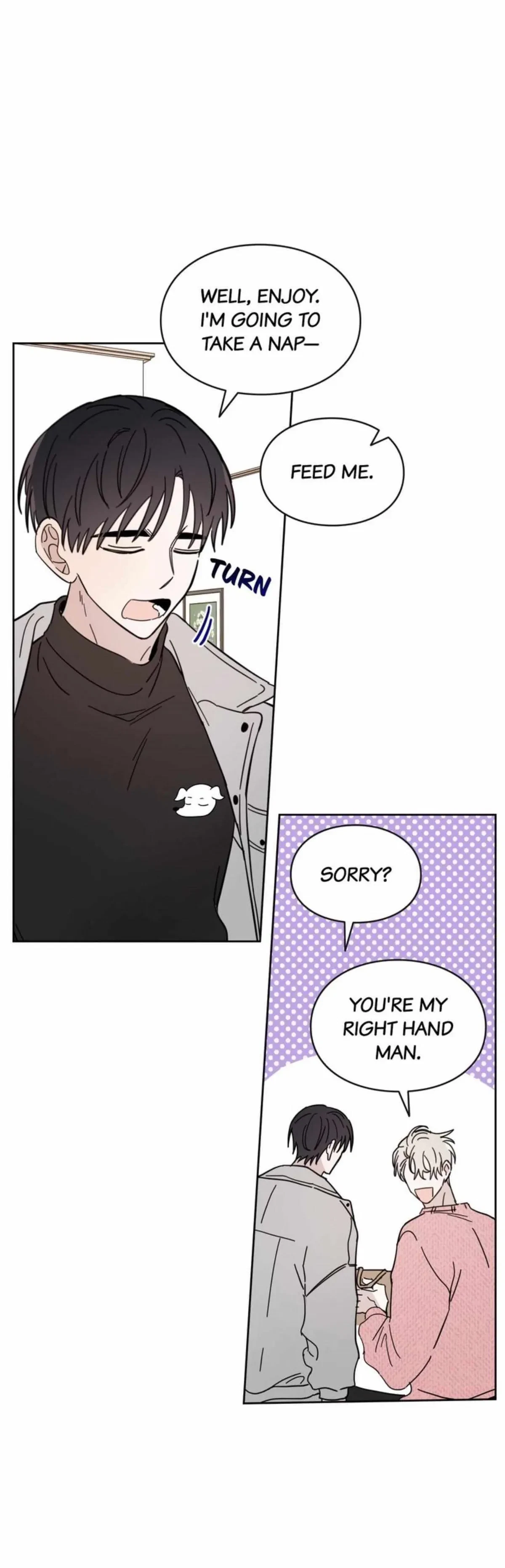 Chapter 10, page 15