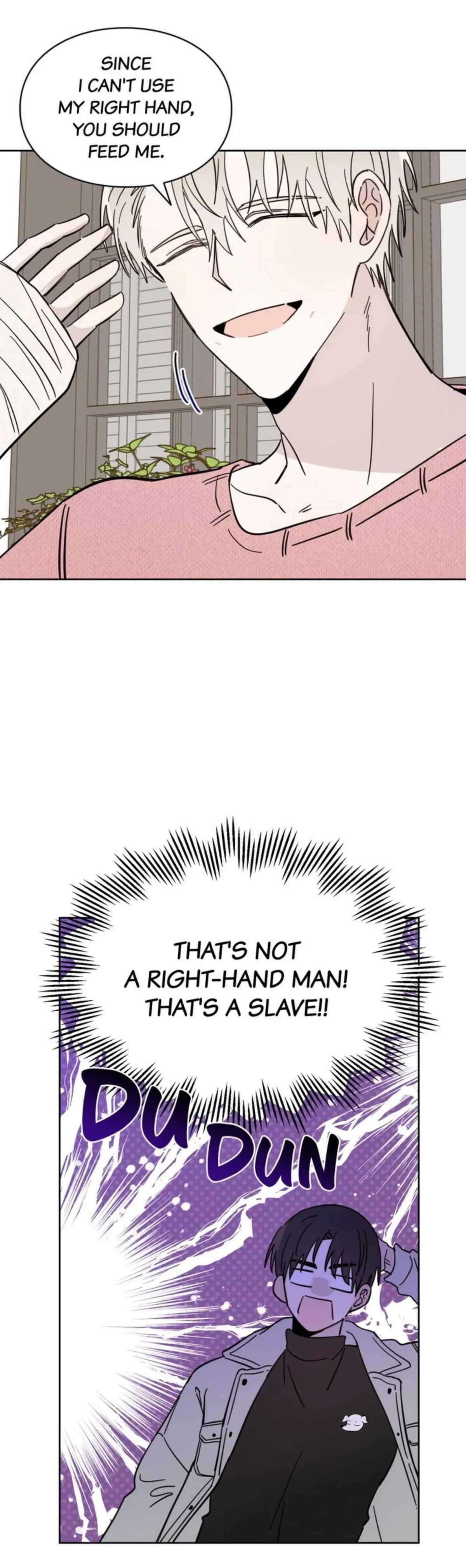 Chapter 10, page 16