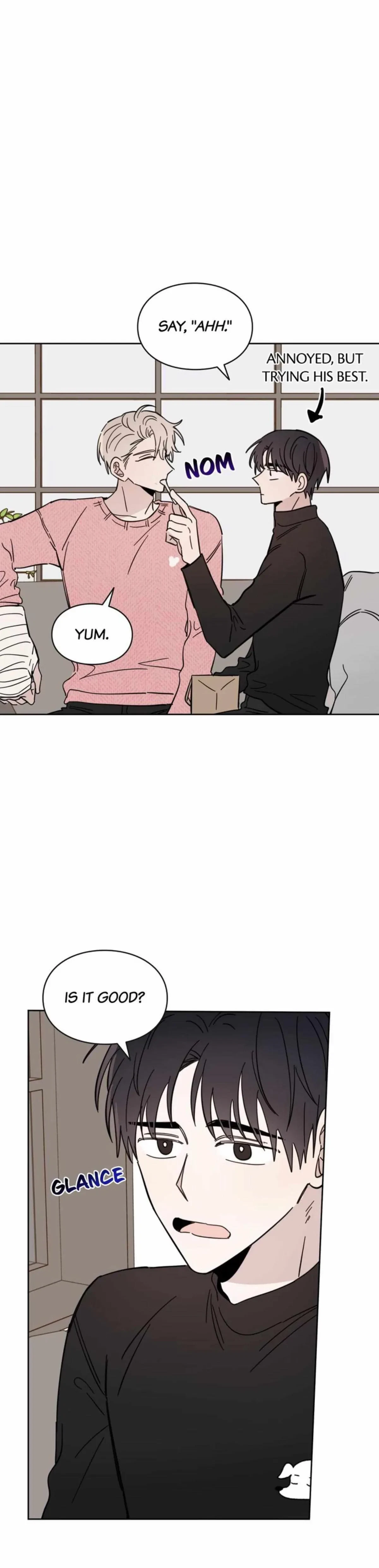 Chapter 10, page 17
