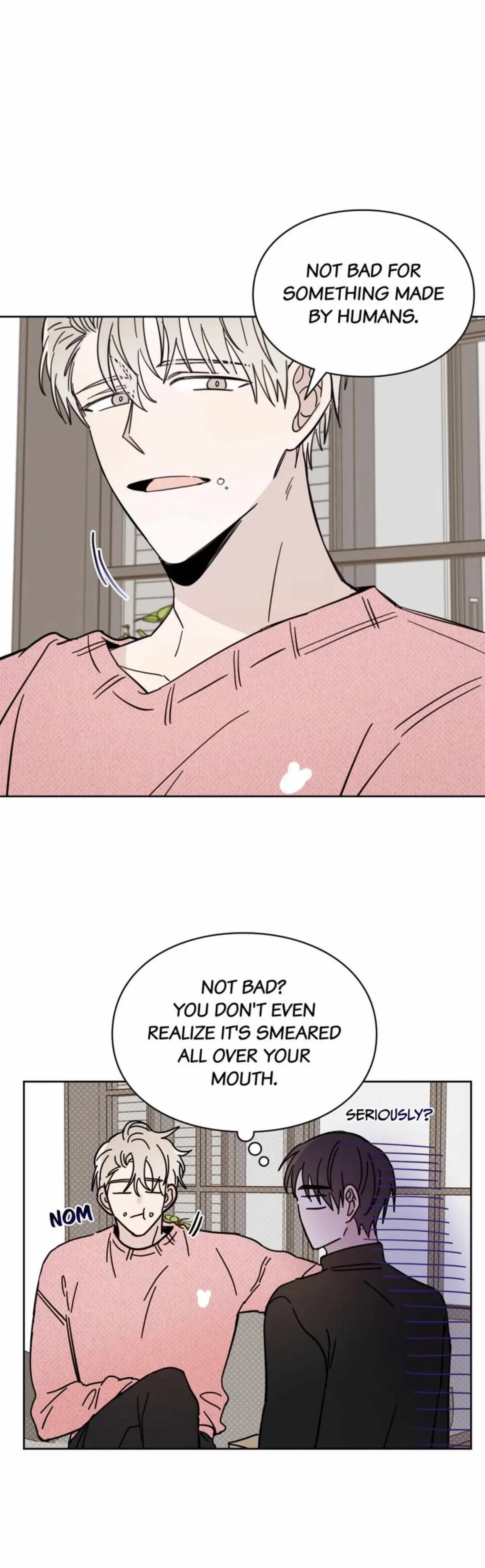 Chapter 10, page 18