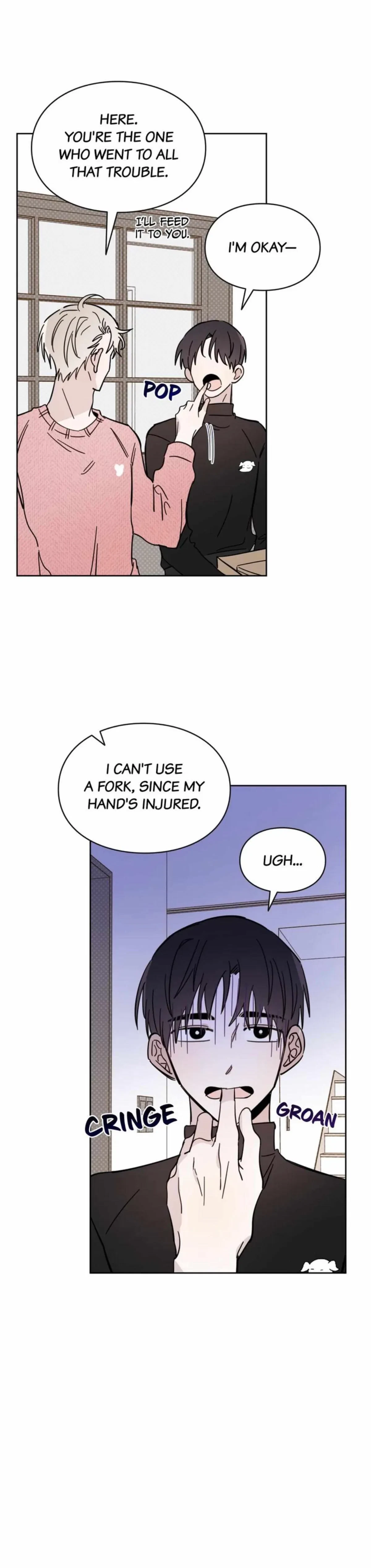 Chapter 10, page 19