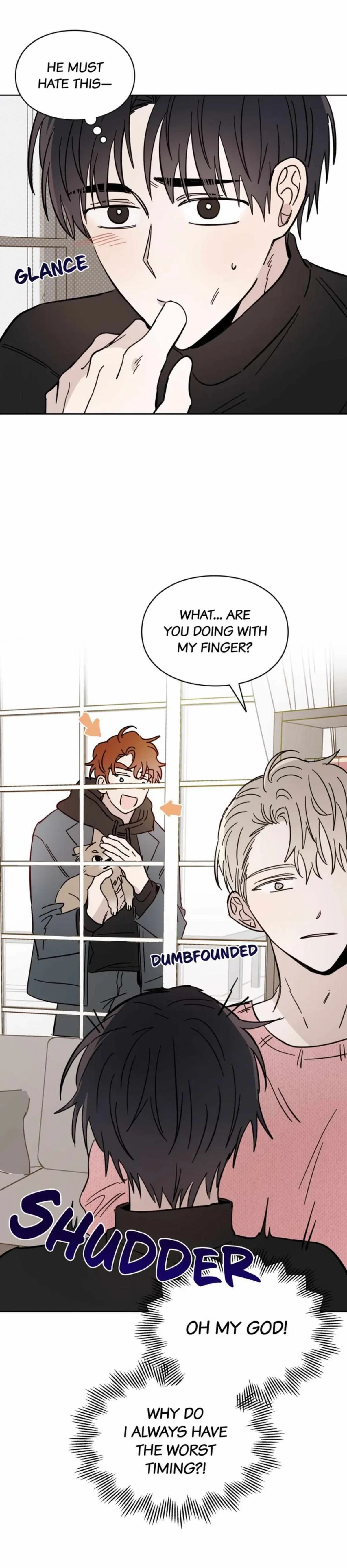 Chapter 10, page 21