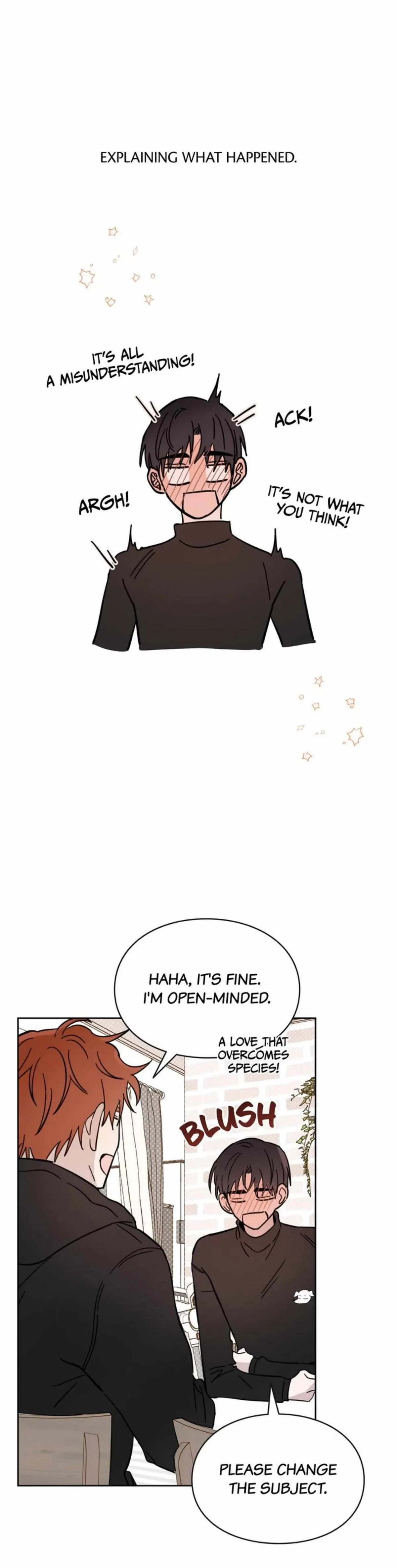 Chapter 10, page 22