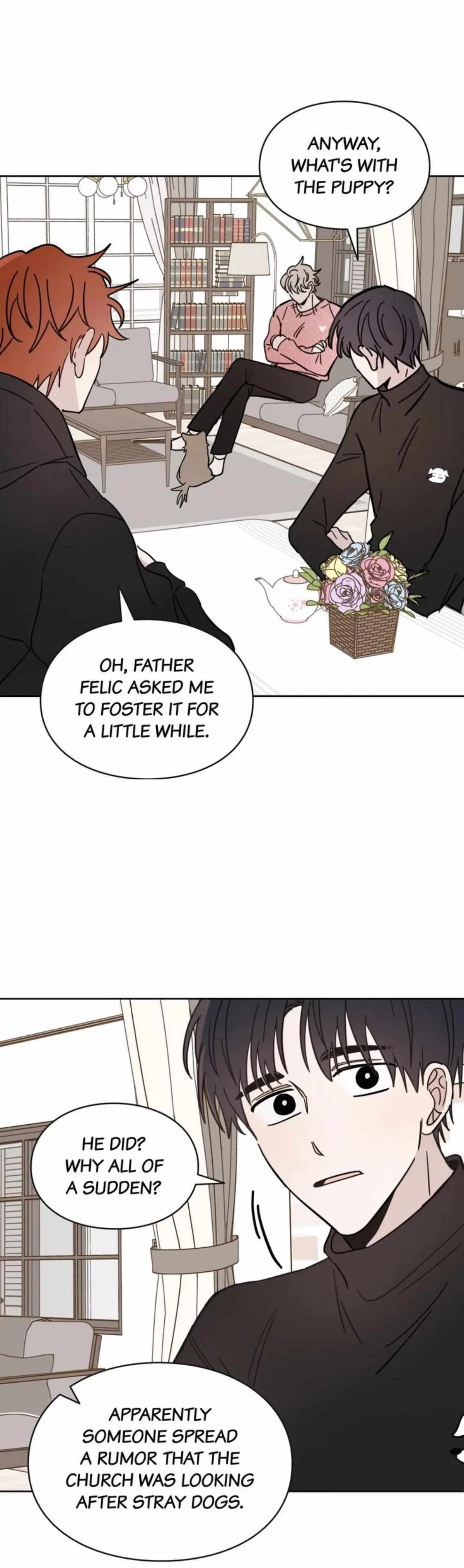 Chapter 10, page 23