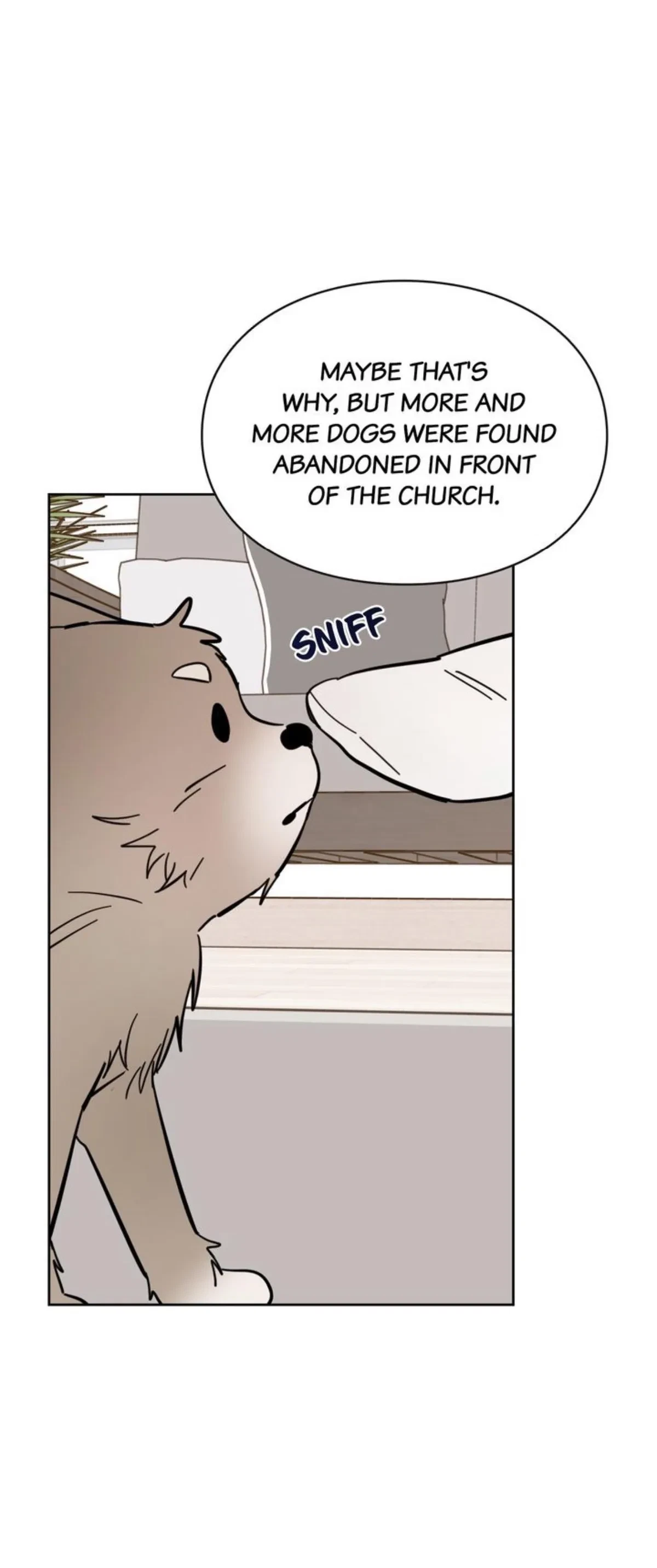 Chapter 10, page 24