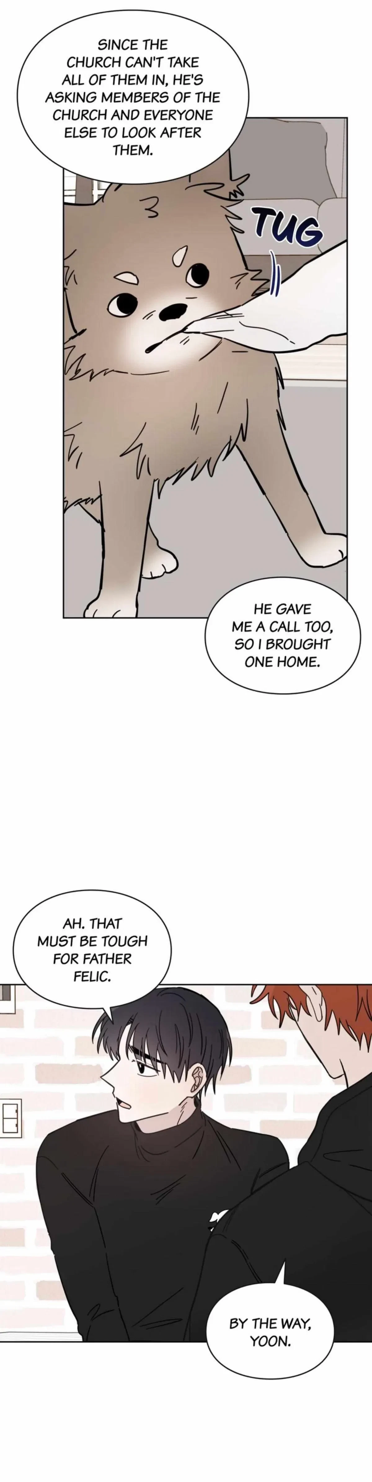 Chapter 10, page 25