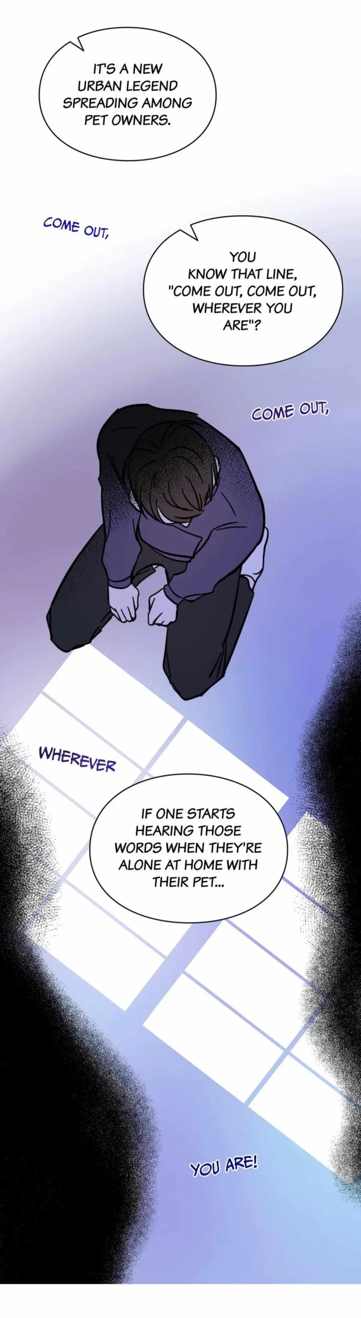 Chapter 10, page 27