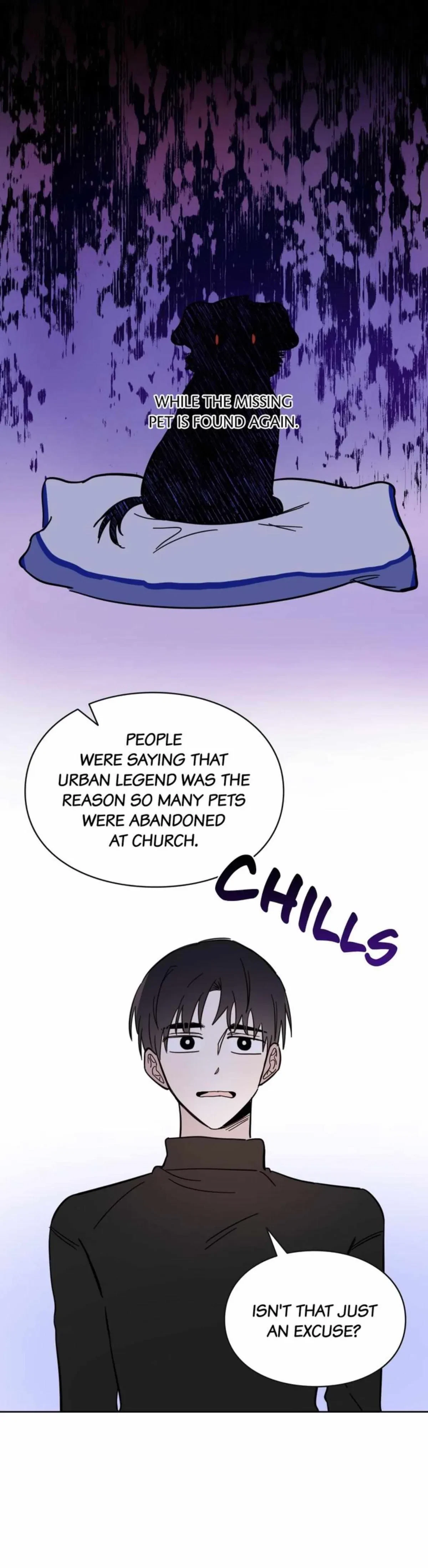 Chapter 10, page 29