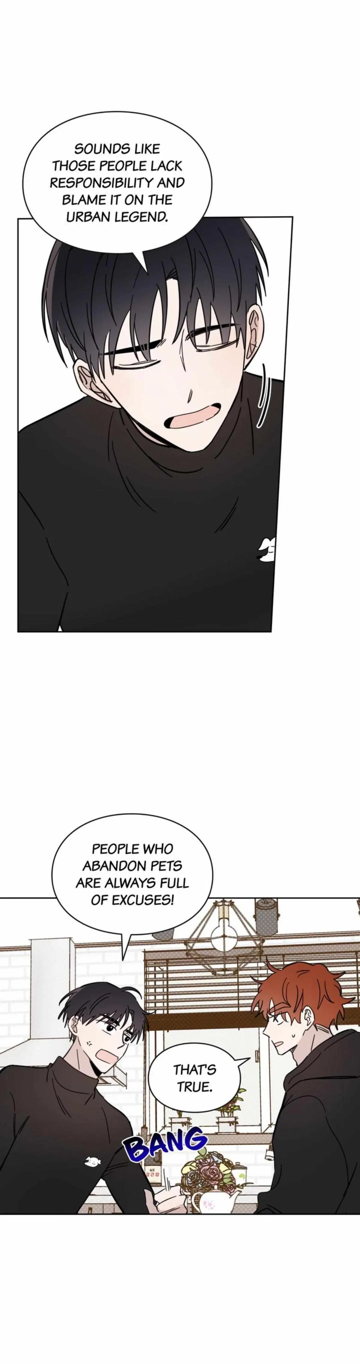 Chapter 10, page 30