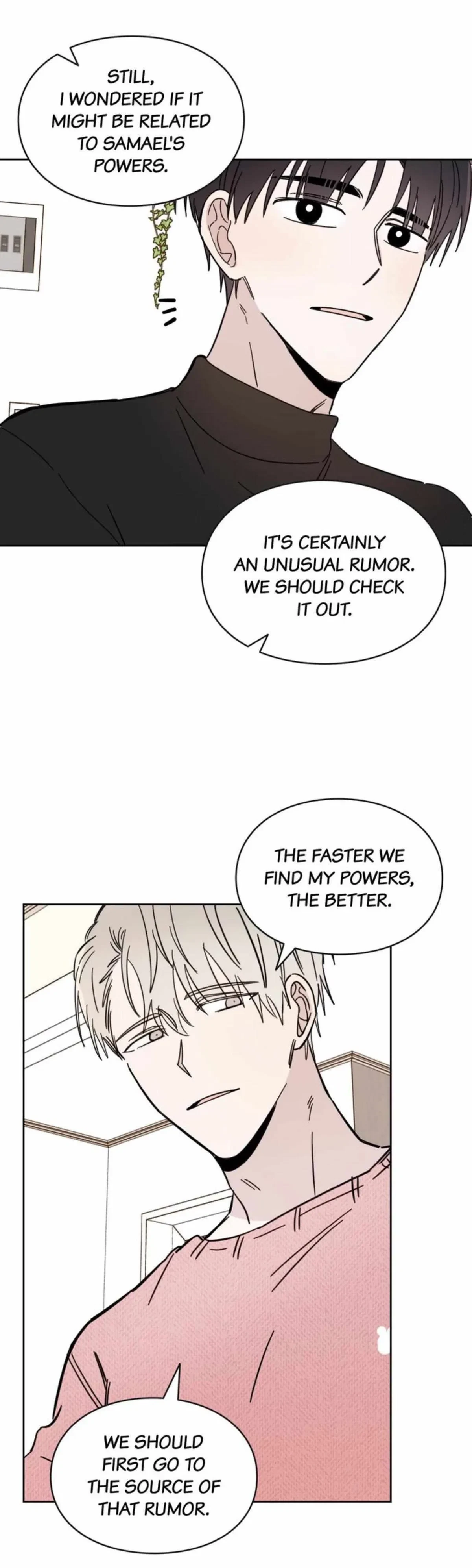 Chapter 10, page 31