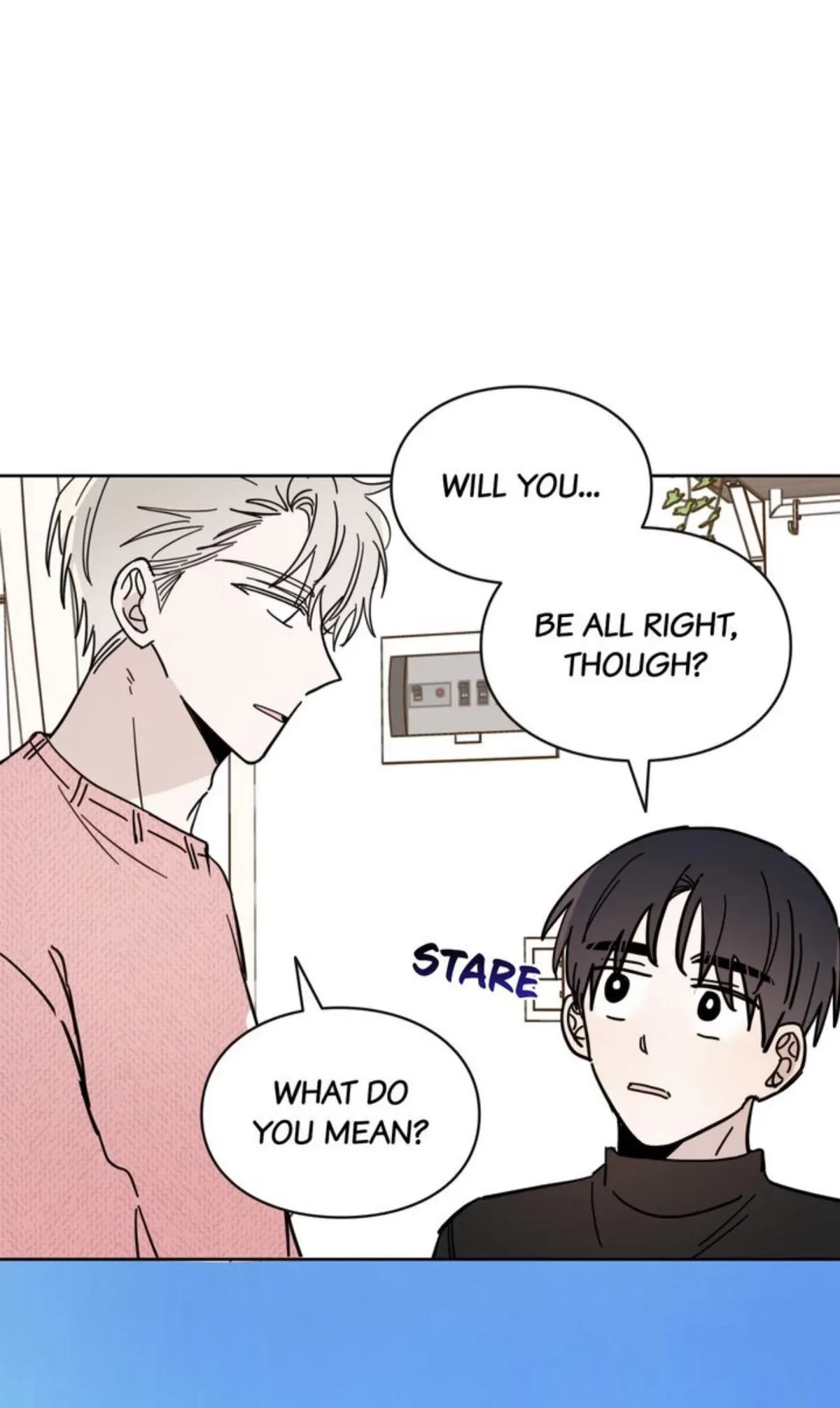 Chapter 10, page 32