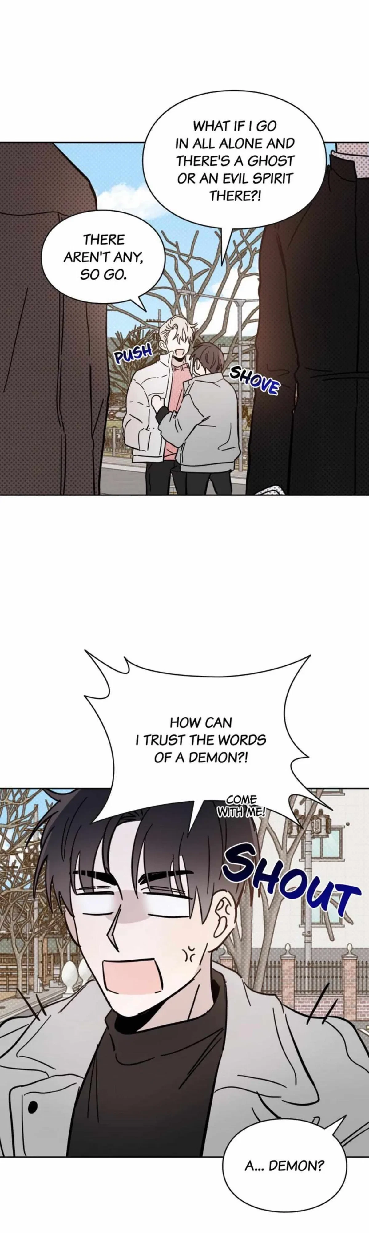 Chapter 10, page 35