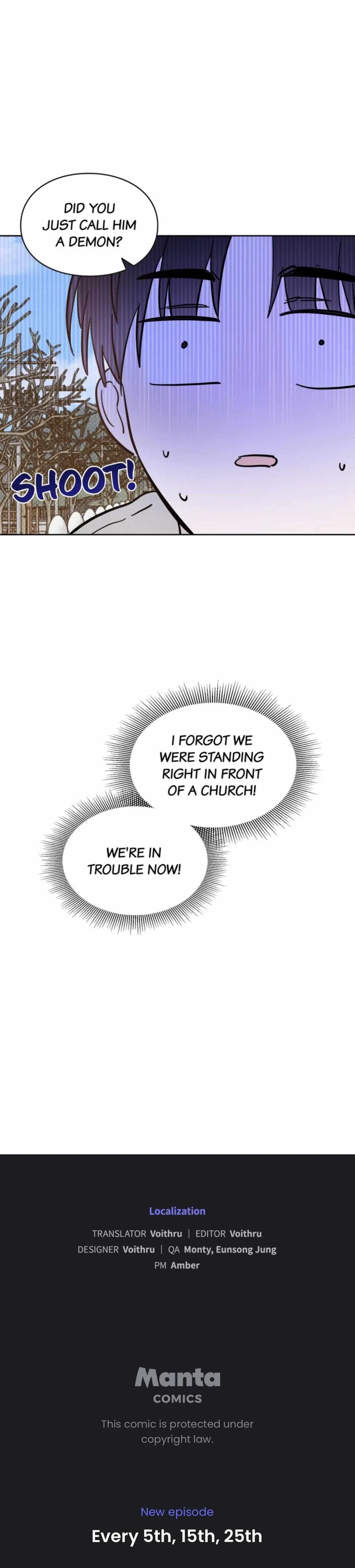 Chapter 10, page 36