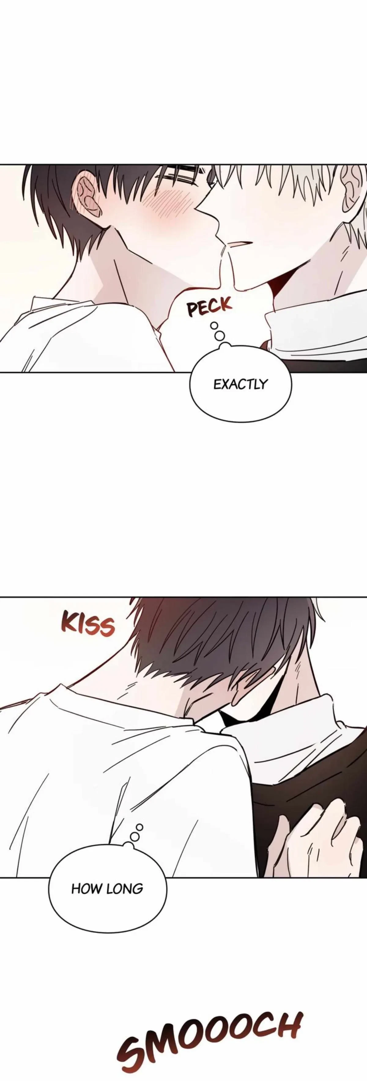 Chapter 10, page 4