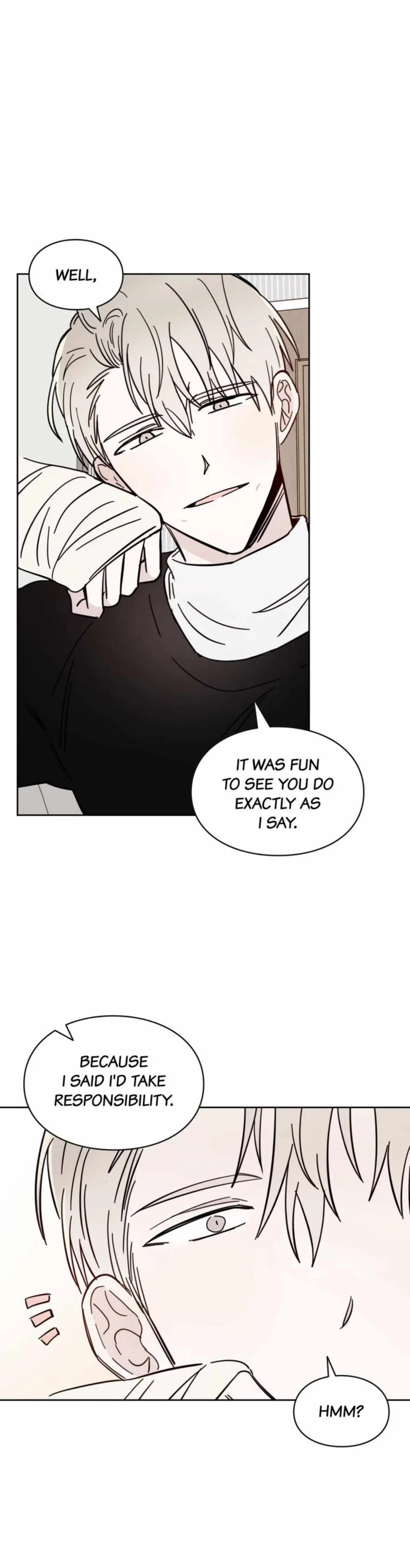 Chapter 10, page 6