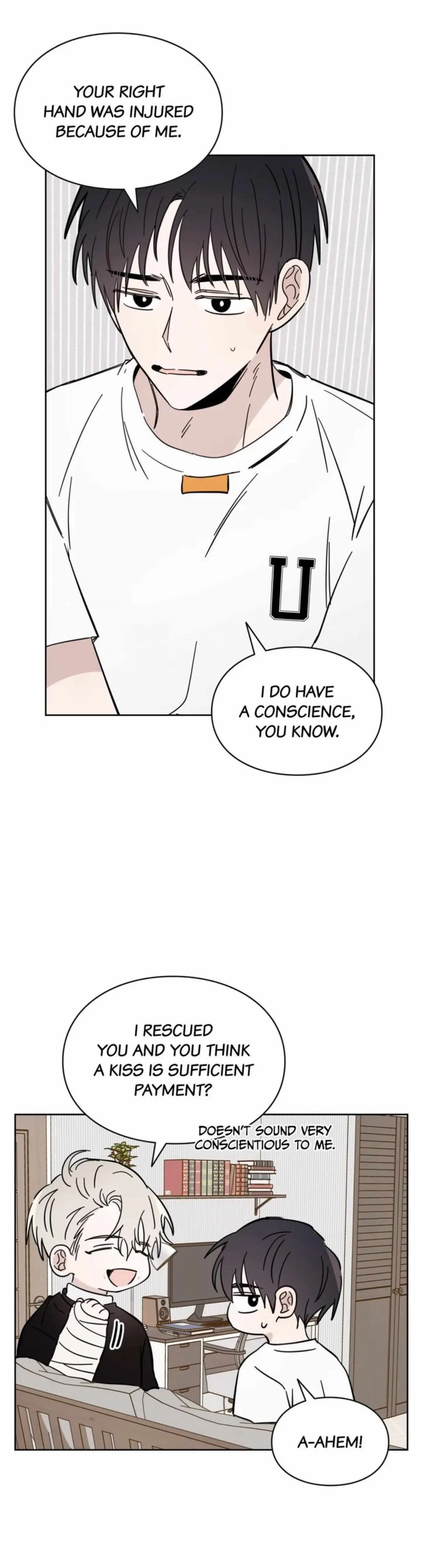 Chapter 10, page 7