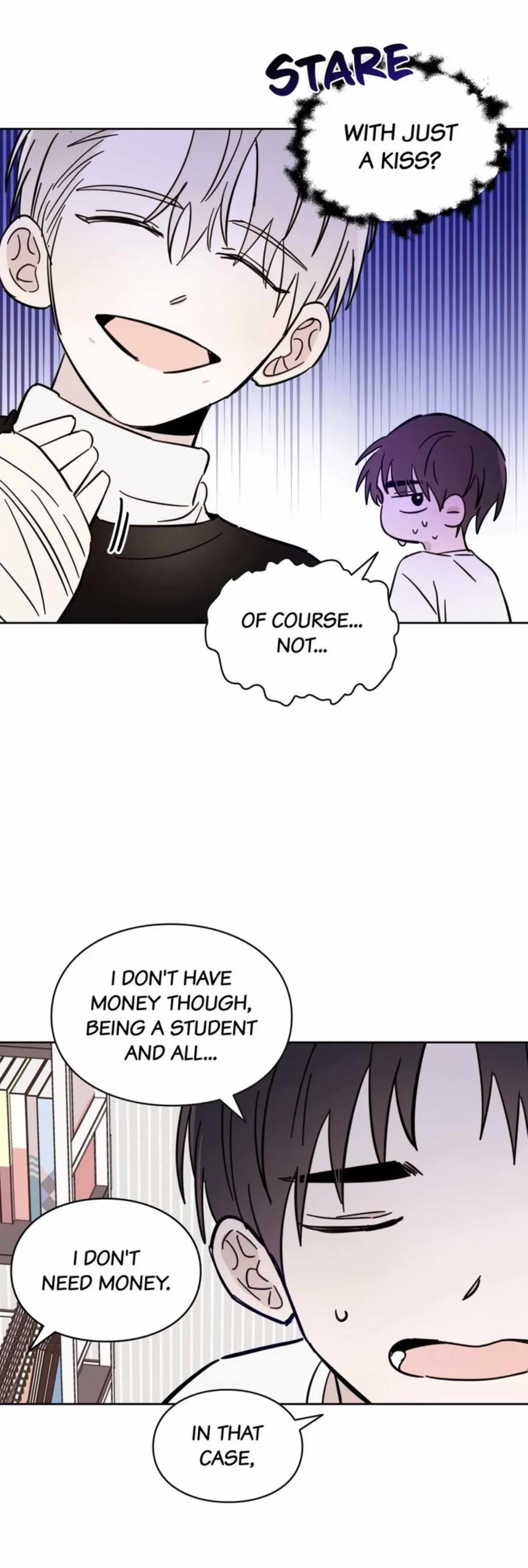 Chapter 10, page 8