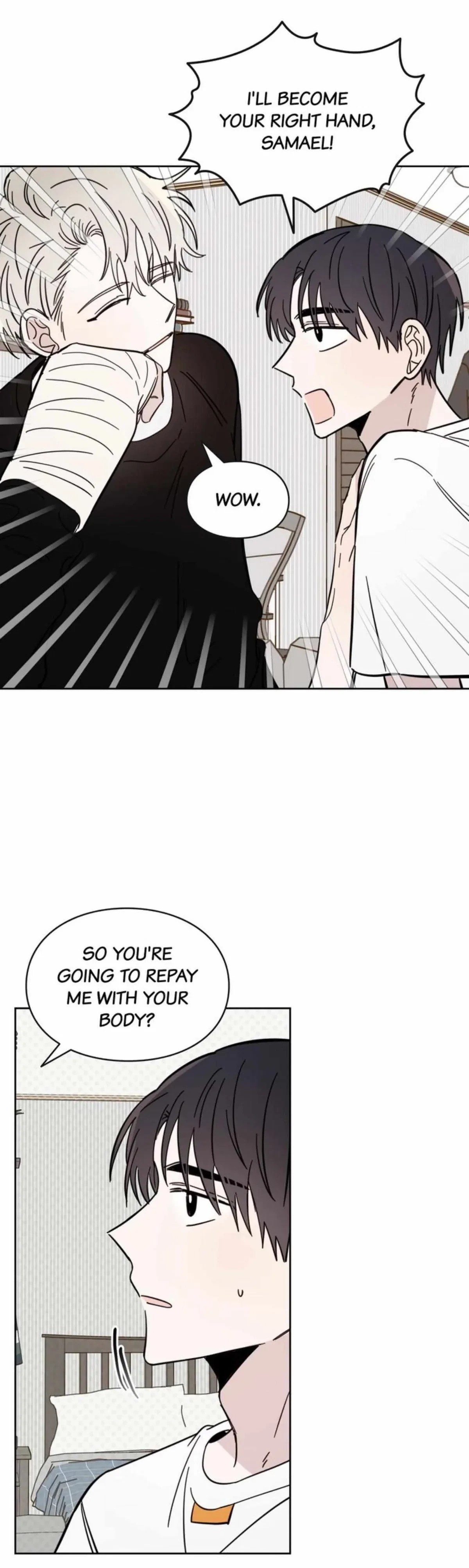 Chapter 10, page 9