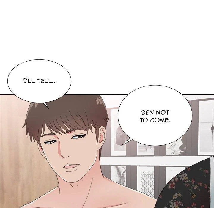 Chapter 58, page 13