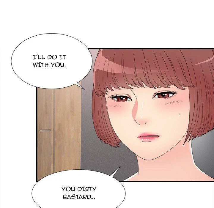 Chapter 58, page 16