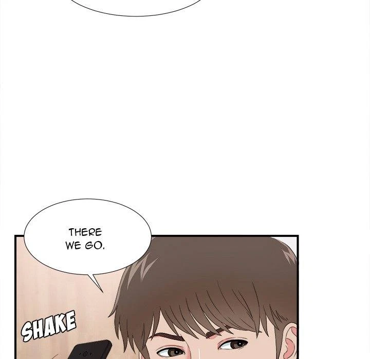 Chapter 58, page 17