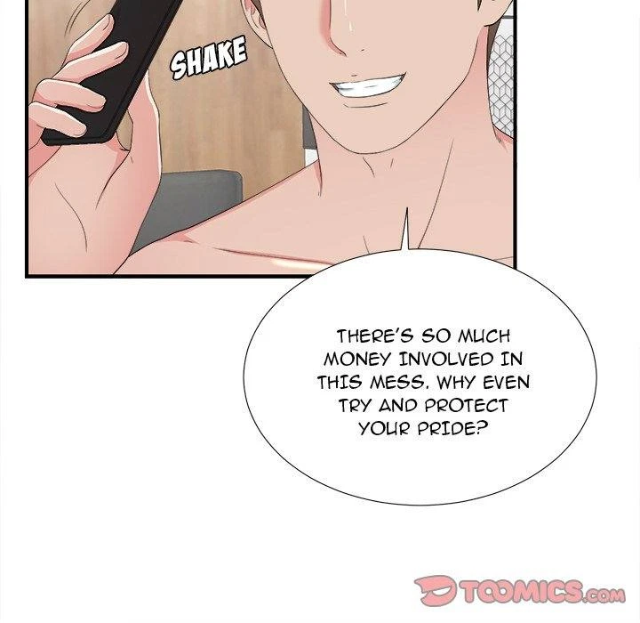Chapter 58, page 18
