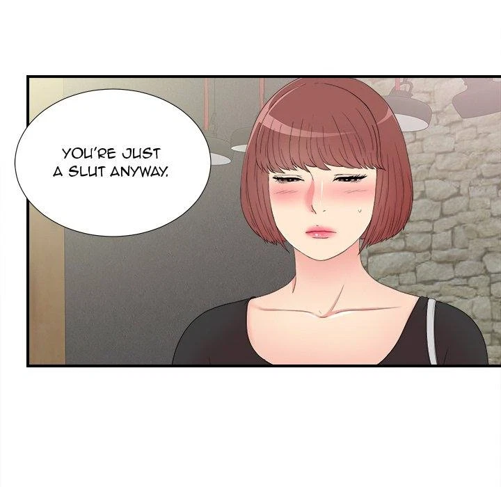 Chapter 58, page 19