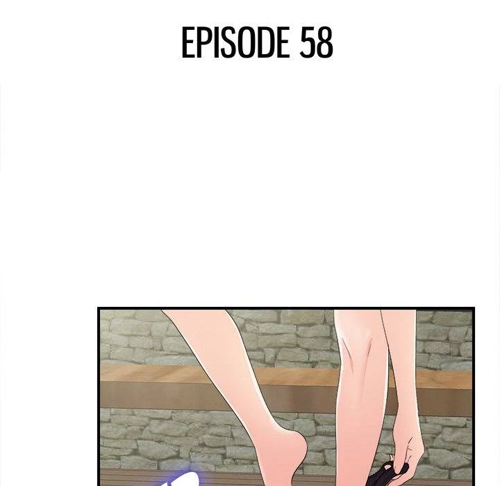 Chapter 58, page 21