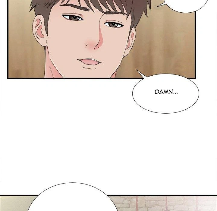Chapter 58, page 24