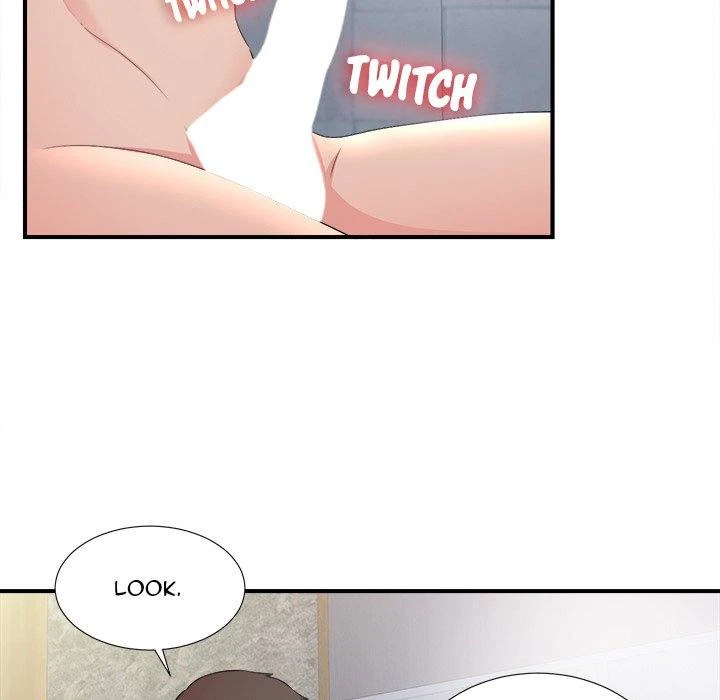 Chapter 58, page 28