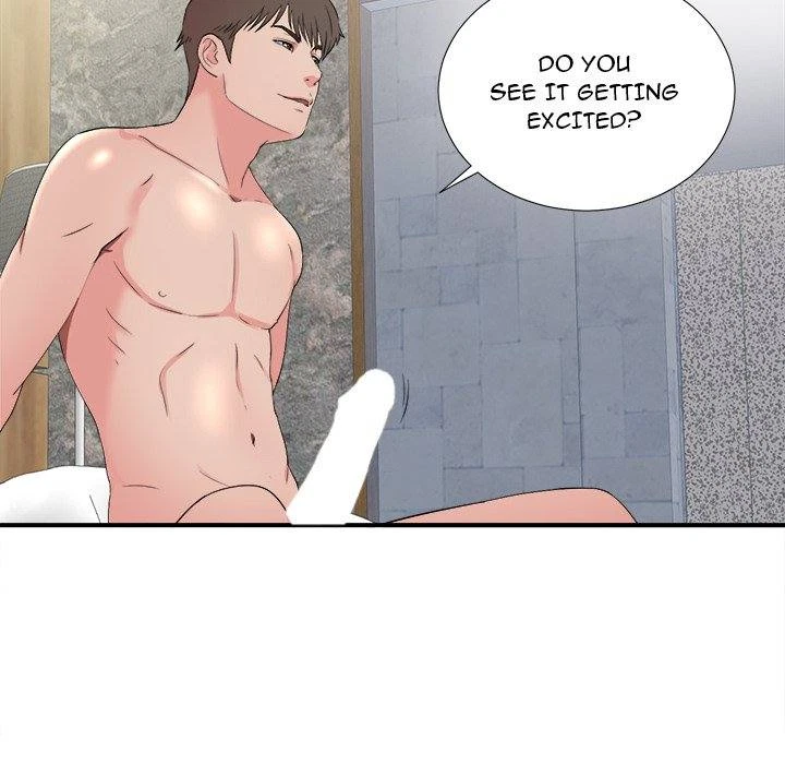 Chapter 58, page 29