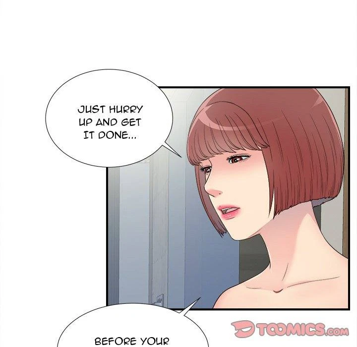 Chapter 58, page 30