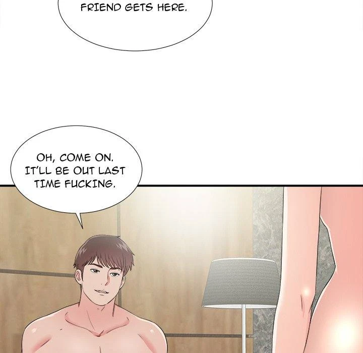 Chapter 58, page 31
